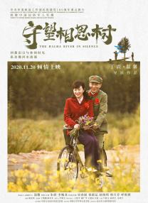 亚洲私人黄色宅男